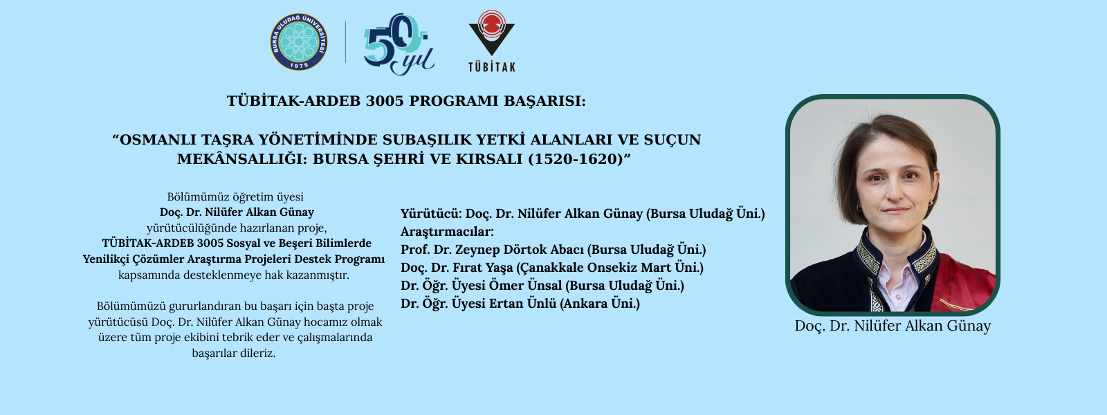  Bir alt başlık ekleyin (7)